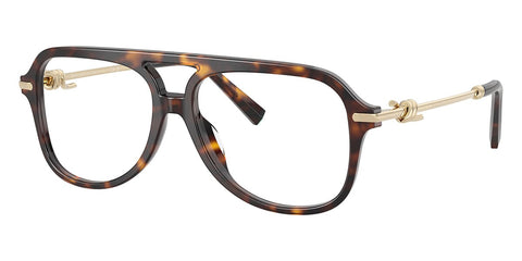 Tiffany & Co TF2283 8015 Glasses