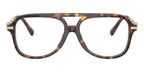 Tiffany & Co TF2283 8015 Glasses
