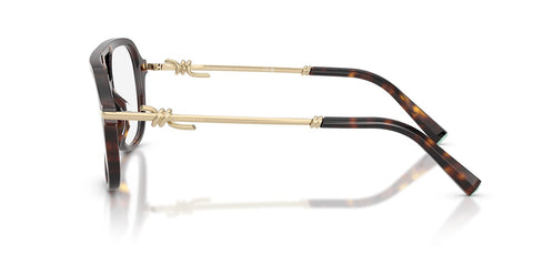 Tiffany & Co TF2283 8015 Glasses