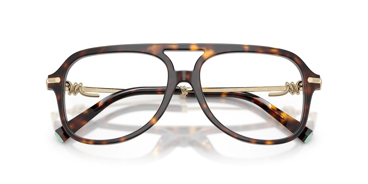 Tiffany & Co TF2283 8015 Glasses