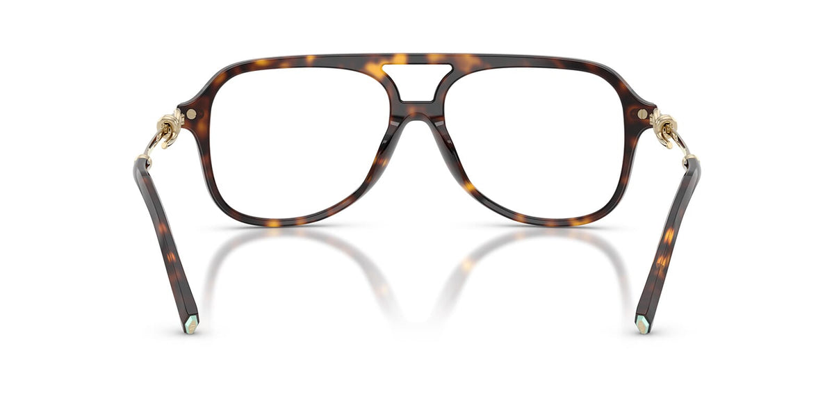 Tiffany & Co TF2283 8015 Glasses