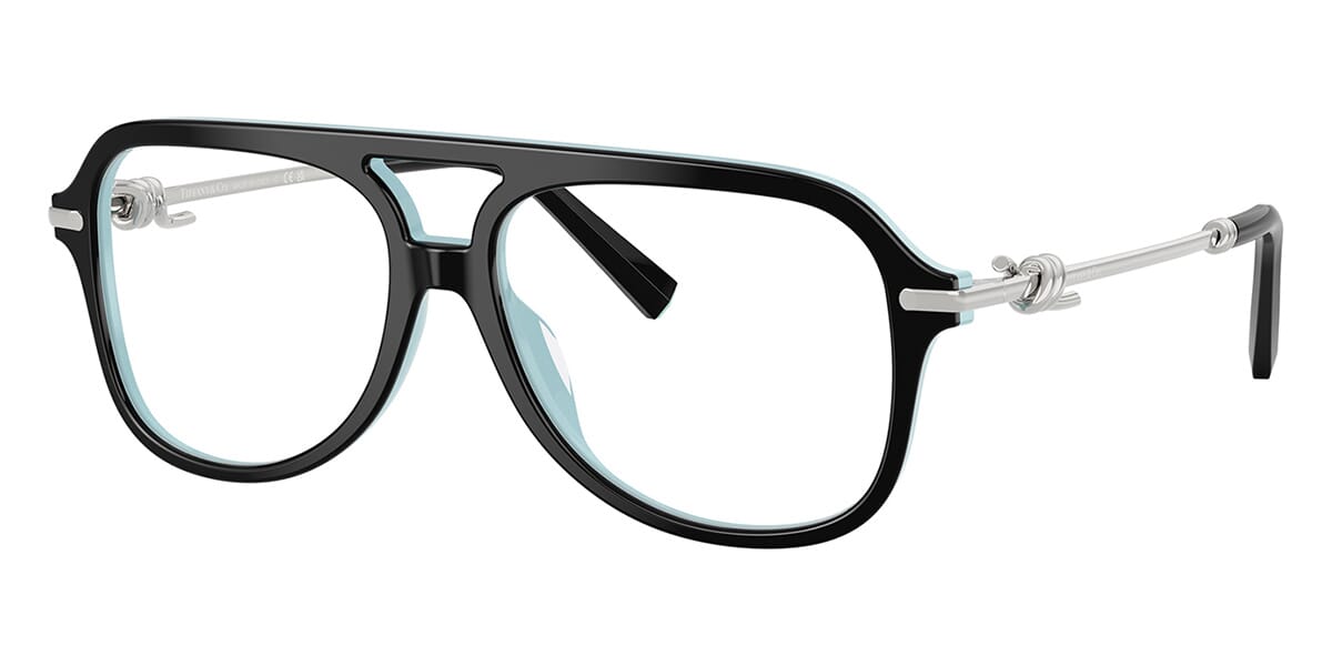 Tiffany & Co TF2283 8055 Glasses - US