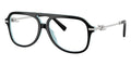 Tiffany & Co TF2283 8055 Glasses