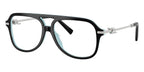 Tiffany & Co TF2283 8055 Glasses