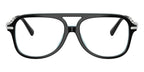Tiffany & Co TF2283 8055 Glasses