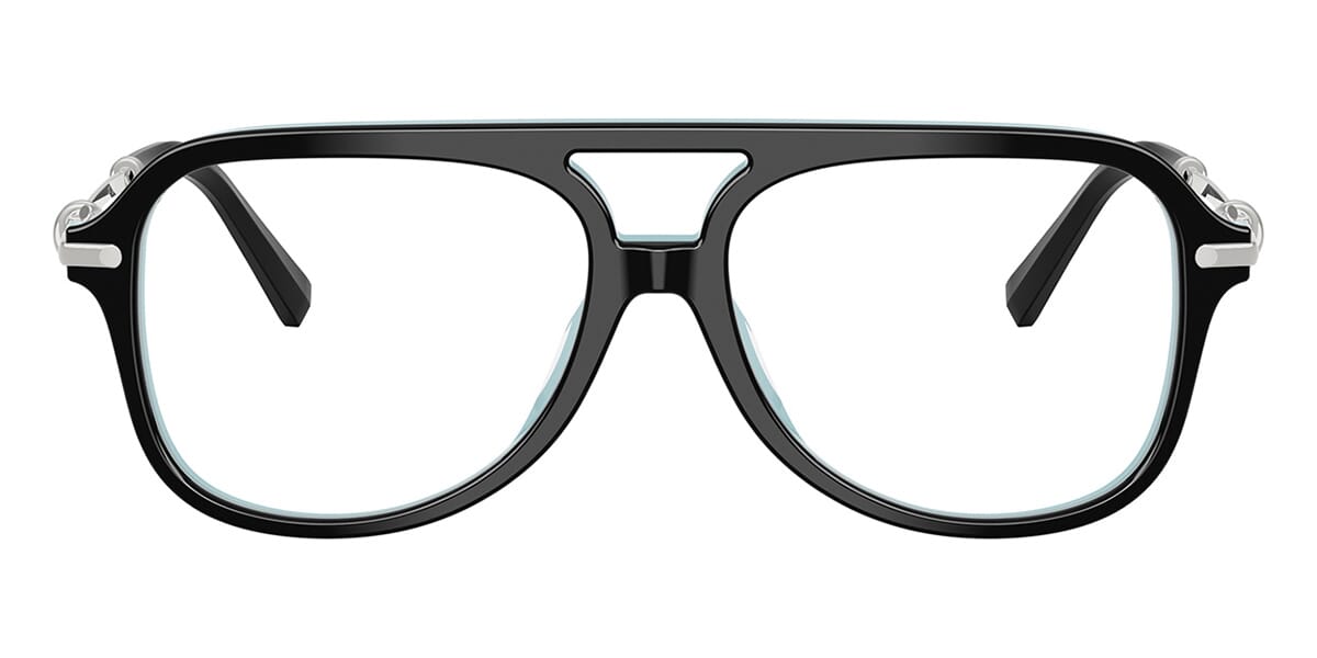 Tiffany & Co TF2283 8055 Glasses