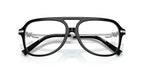 Tiffany & Co TF2283 8055 Glasses