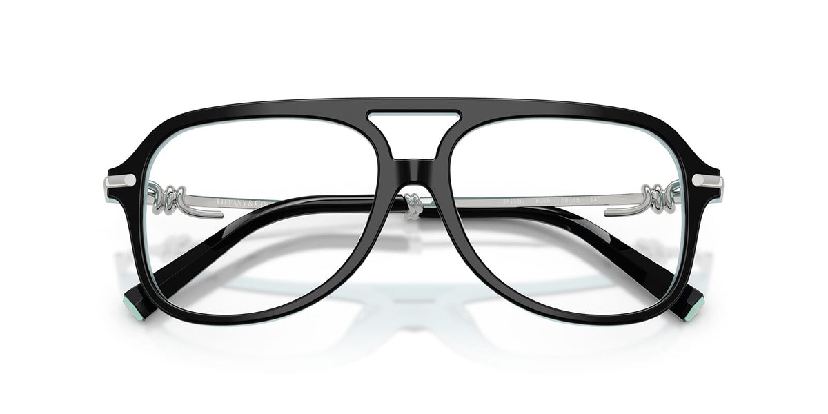 Tiffany & Co TF2283 8055 Glasses