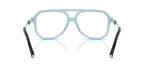 Tiffany & Co TF2283 8055 Glasses