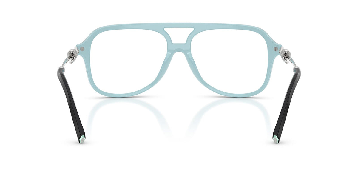Tiffany & Co TF2283 8055 Glasses
