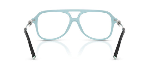 Tiffany & Co TF2283 8055 Glasses