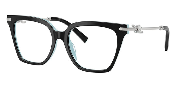 tiffany-and-co-tf2284b-8055-hd