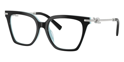 Tiffany & Co TF2284B 8055 Glasses