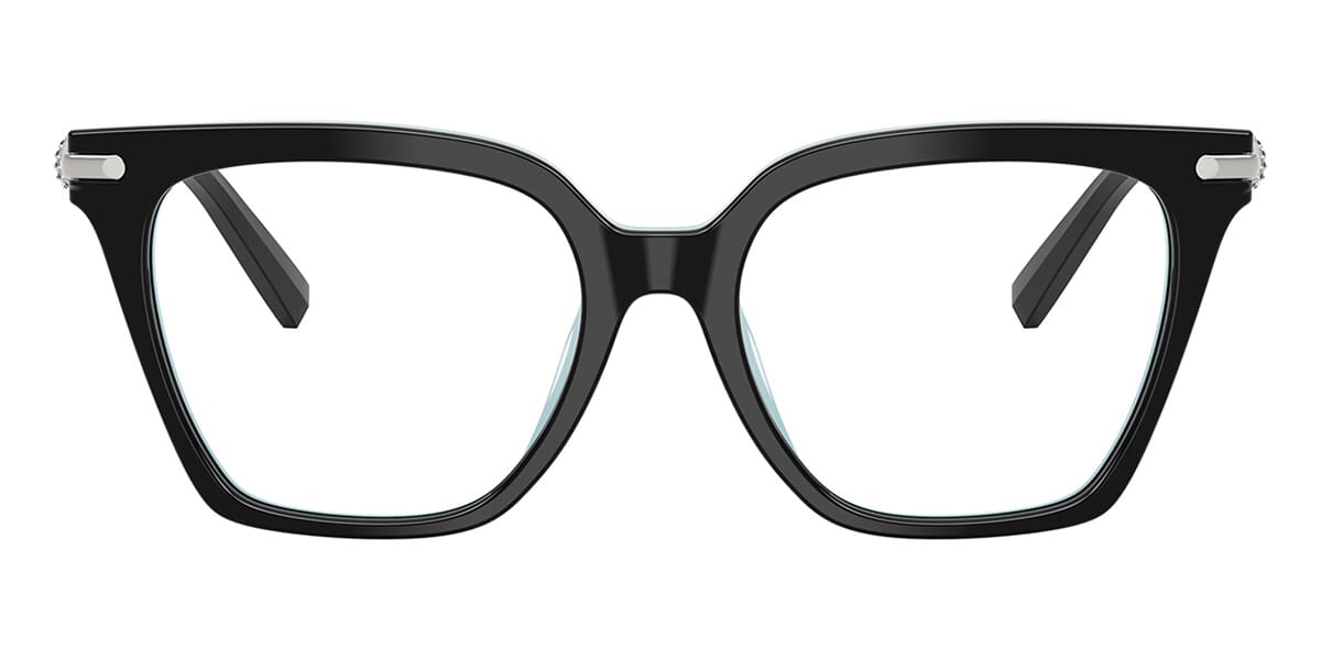 Tiffany & Co TF2284B 8055 Glasses - US