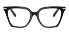 Tiffany & Co TF2284B 8055 Glasses