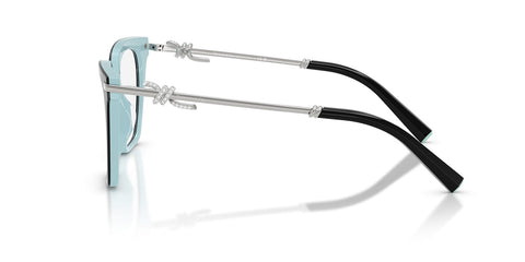 Tiffany & Co TF2284B 8055 Glasses