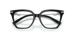 Tiffany & Co TF2284B 8055 Glasses