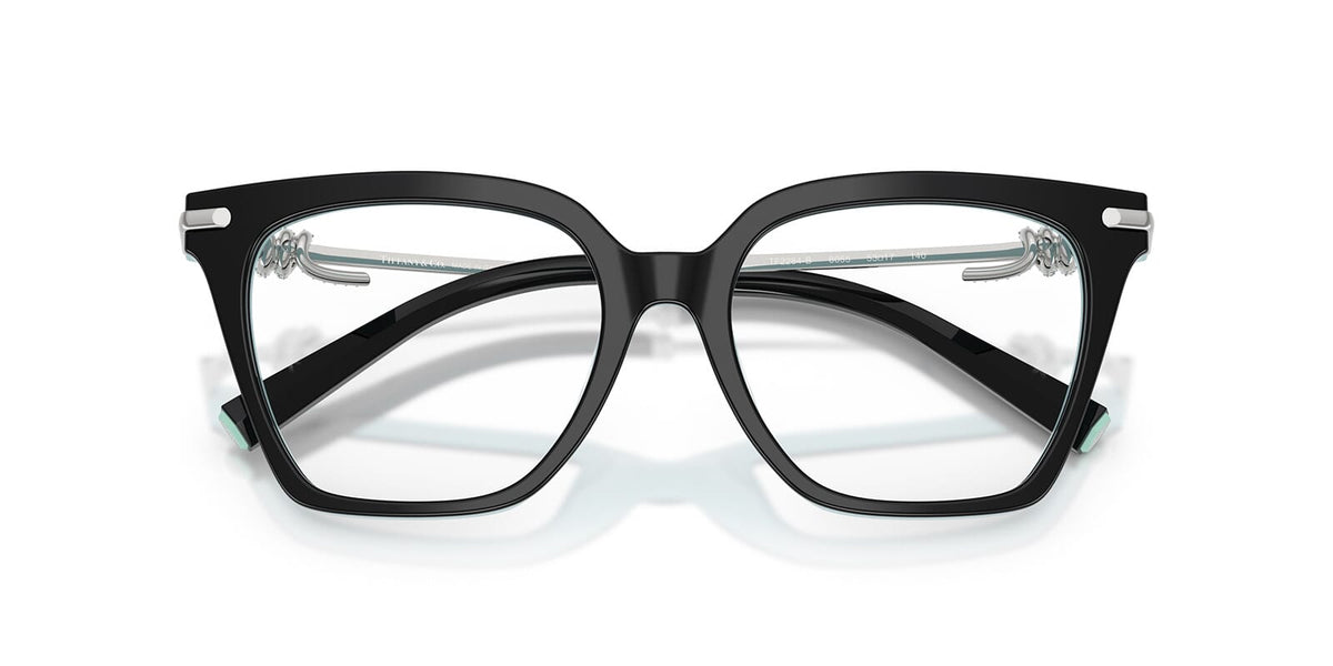 Tiffany & Co TF2284B 8055 Glasses