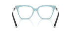Tiffany & Co TF2284B 8055 Glasses