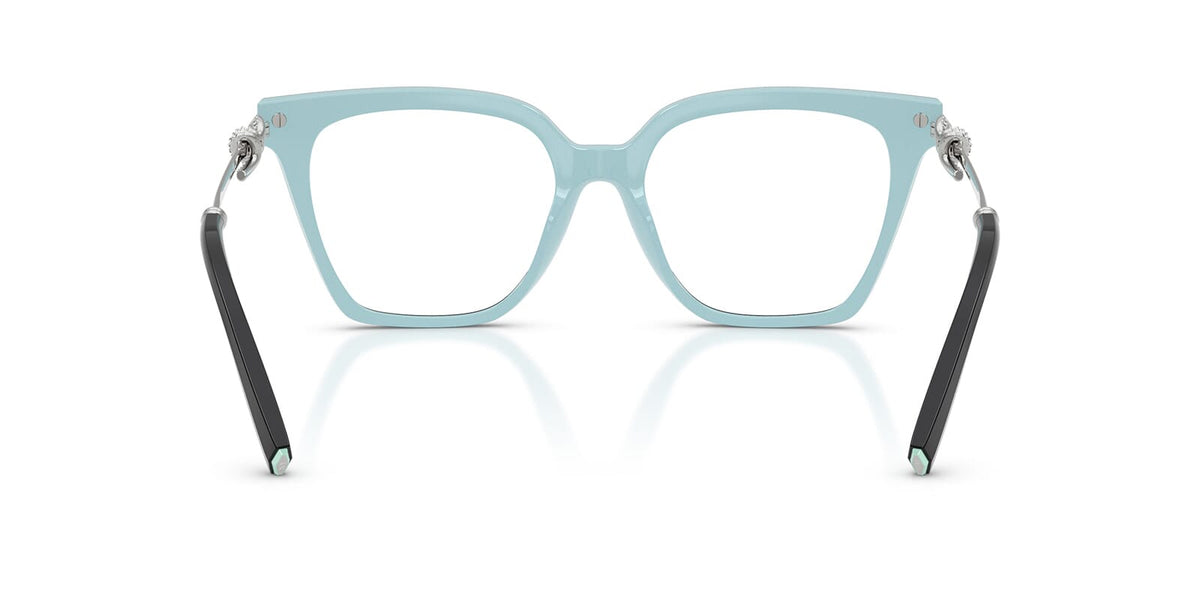 Tiffany & Co TF2284B 8055 Glasses
