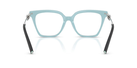 Tiffany & Co TF2284B 8055 Glasses