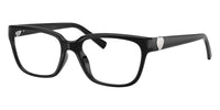 Tiffany & Co TF2286D 8001