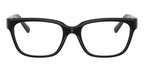 Tiffany & Co TF2286D 8001 Glasses