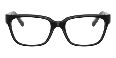 Tiffany & Co TF2286D 8001 Glasses