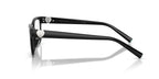 Tiffany & Co TF2286D 8001 Glasses