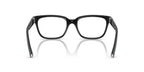 Tiffany & Co TF2286D 8001 Glasses