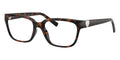 Tiffany & Co TF2286D 8015 Glasses