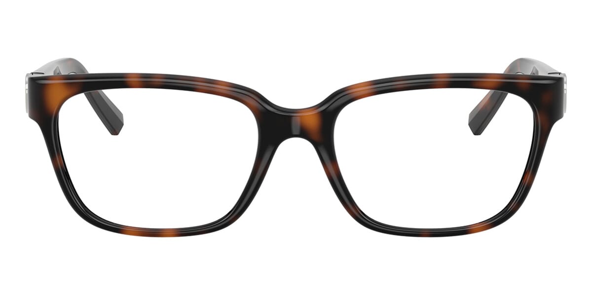Tiffany & Co TF2286D 8015 Glasses