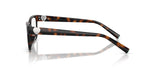 Tiffany & Co TF2286D 8015 Glasses