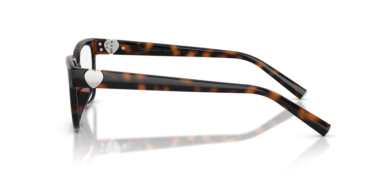 Tiffany & Co TF2286D 8015 Glasses