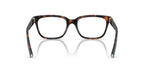 Tiffany & Co TF2286D 8015 Glasses