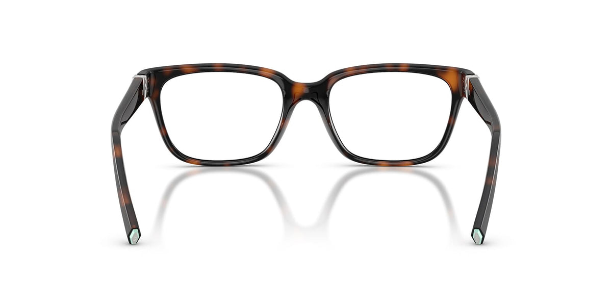 Tiffany & Co TF2286D 8015 Glasses