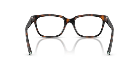 Tiffany & Co TF2286D 8015 Glasses