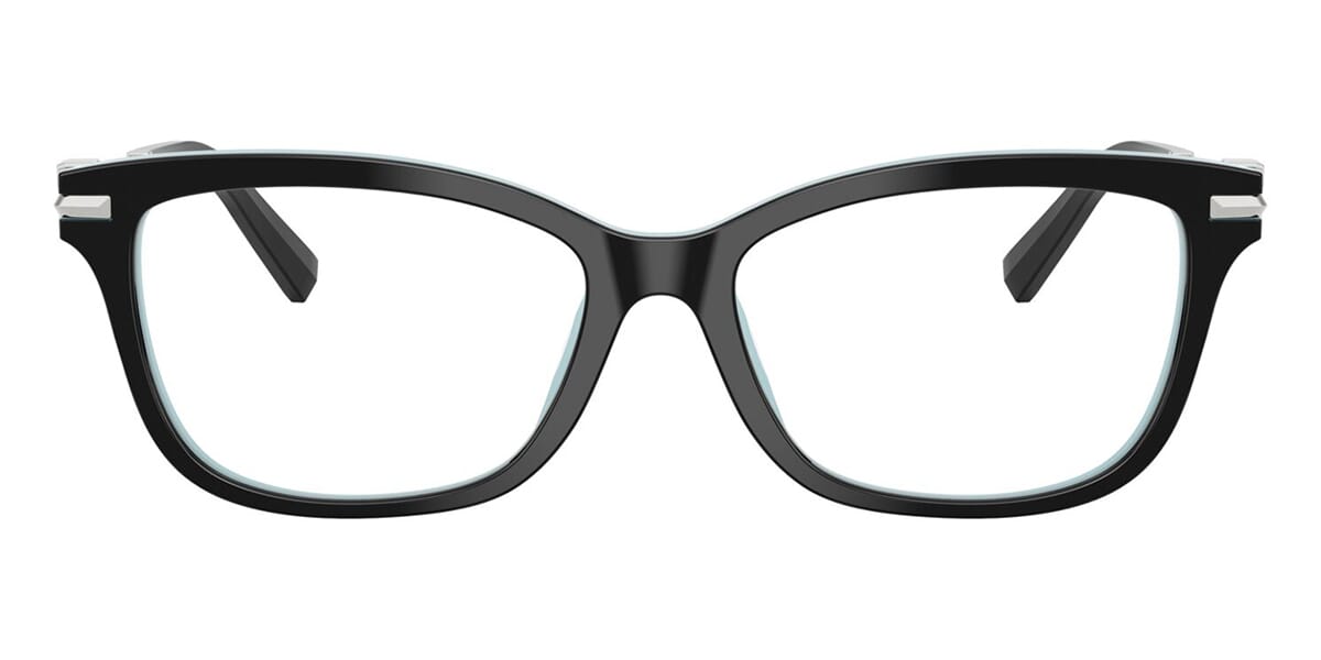 Tiffany & Co TF2288B 8055 Glasses