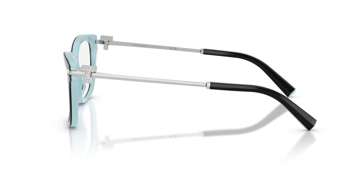 Tiffany & Co TF2288B 8055 Glasses