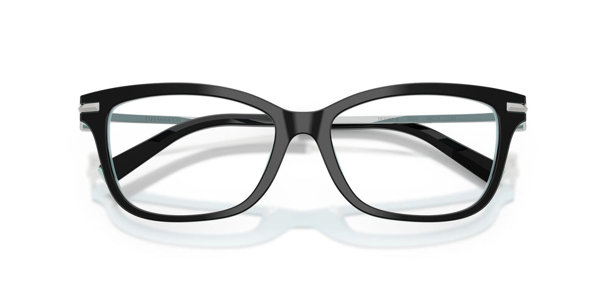 Tiffany & Co TF2288B 8055 Glasses
