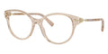 Tiffany & Co TF2289 8445 Glasses