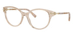 Tiffany & Co TF2289 8445 Glasses