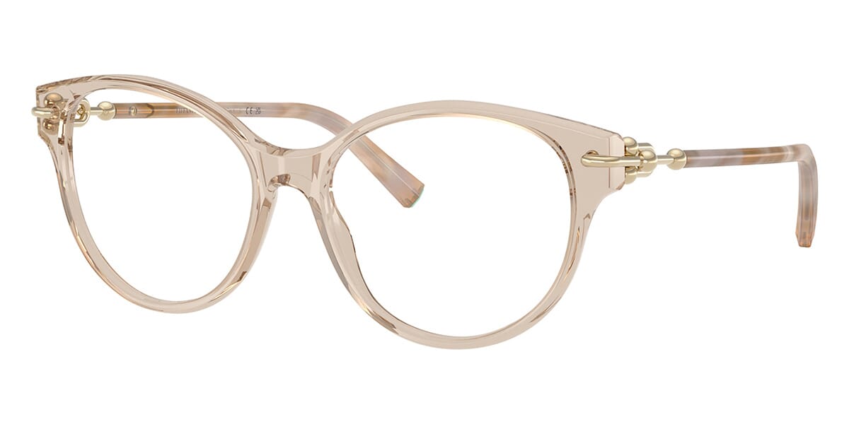 Tiffany & Co TF2289 8445 Glasses