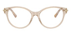 Tiffany & Co TF2289 8445 Glasses