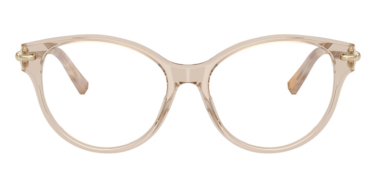 Tiffany & Co TF2289 8445 Glasses