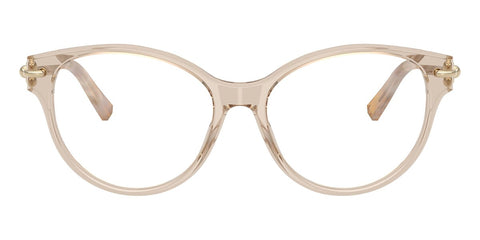 Tiffany & Co TF2289 8445 Glasses