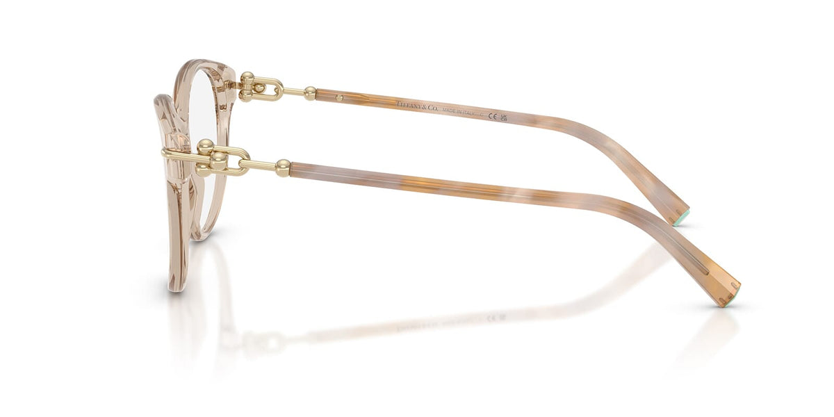 Tiffany & Co TF2289 8445 Glasses