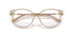 Tiffany & Co TF2289 8445 Glasses
