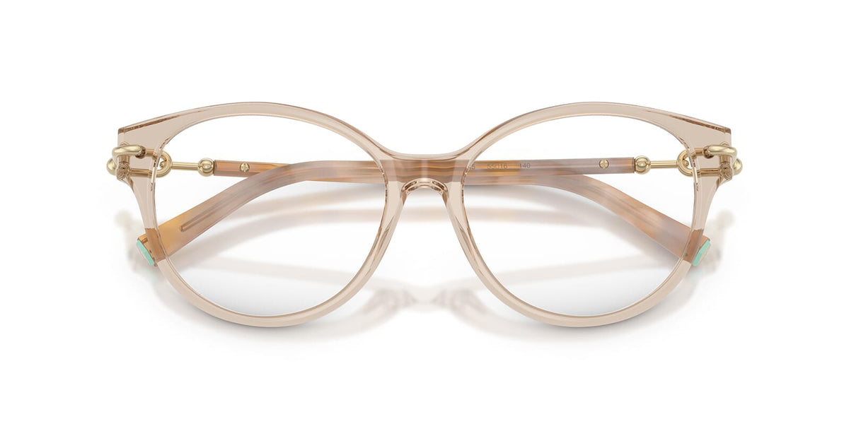 Tiffany & Co TF2289 8445 Glasses