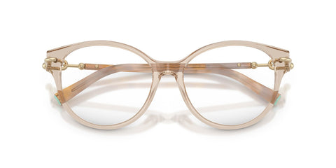 Tiffany & Co TF2289 8445 Glasses